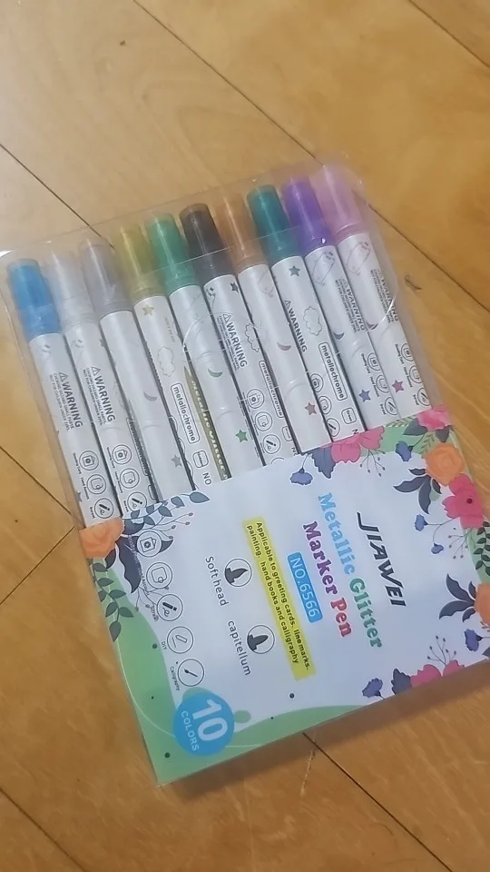 리뷰 사진