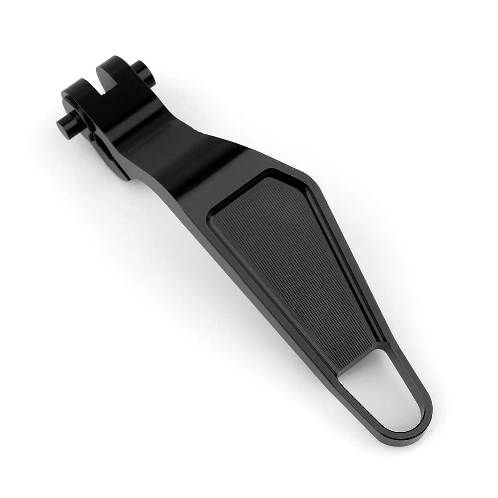 2026 Explosions-Handbremshebel für YAMAHA TMAX 500 2008-2011, TMAX 530 2015-2019, Tech Max TMAX 560 2020-2025 Motorräder – Detail 15