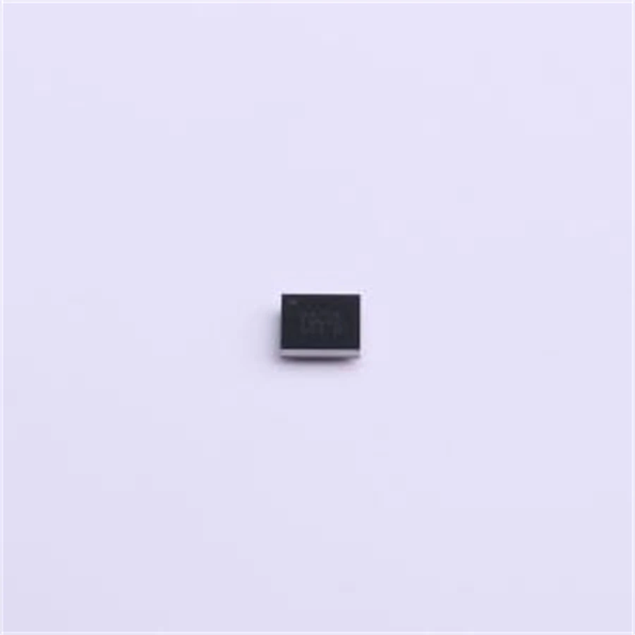 

10PCS/LOT STM32G071EBY6TR (Microcontrollers)