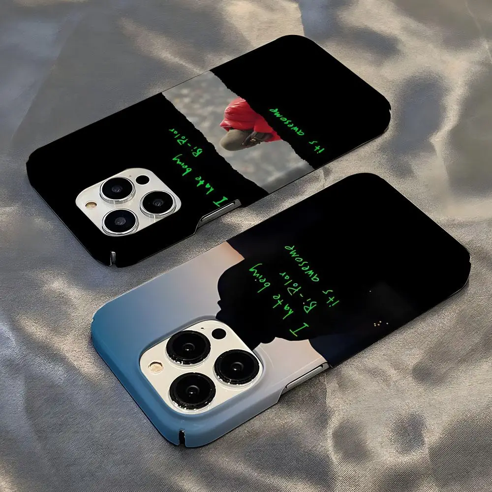 Kanye West Ye Rappe… - image