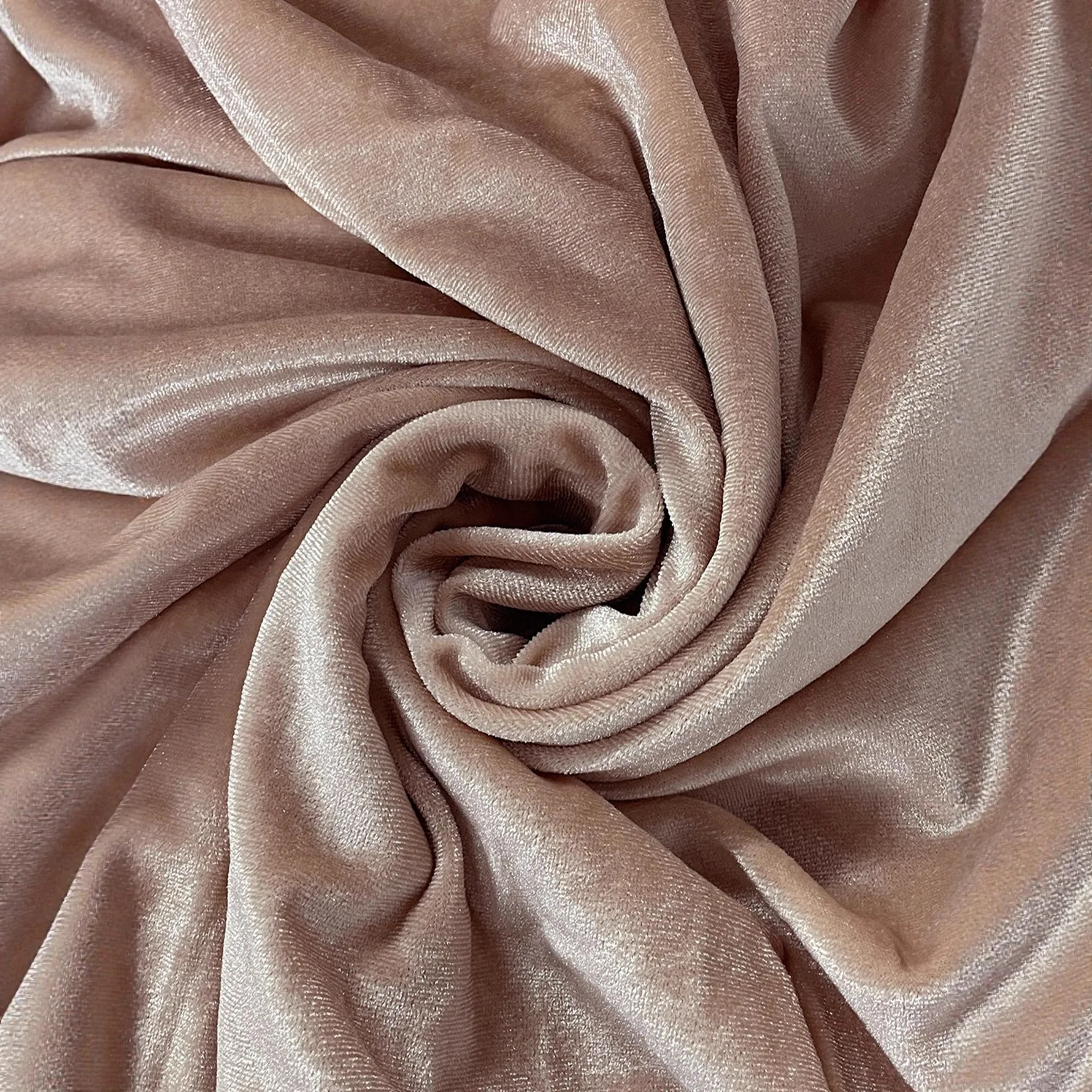 الرجعية النمط الأمريكي سستة مقنعين البلوز القصير الخصر Cinched سترة طويلة الأكمام عارضة الشارع الشهير الإناث ملابس خارجية #5