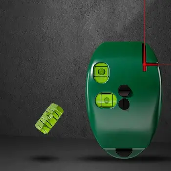 8 最佳銷售 自調平雷射水平儀 - №6