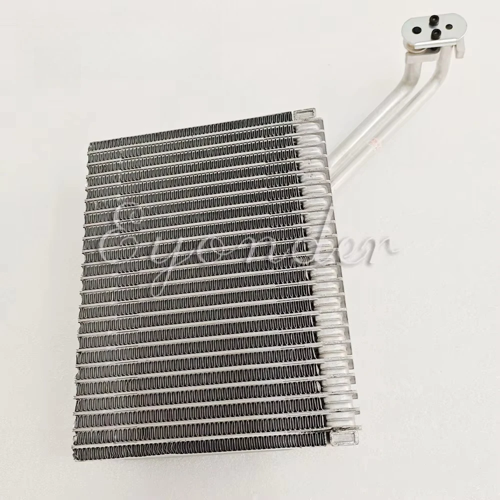 Air Conditioning AC Evaporator Cooling Core Coil for Renault Master II Opel Movano Vauxhall 4416030 4501171 9161471 77010591