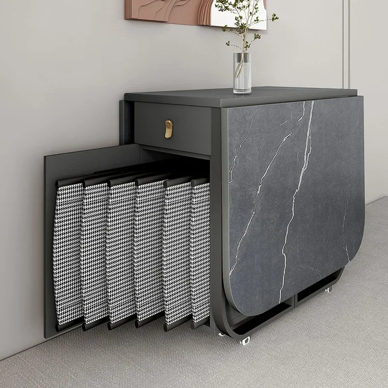 Thumbnail 4 - #24 Cheap Dining Room Tables Worth Buying