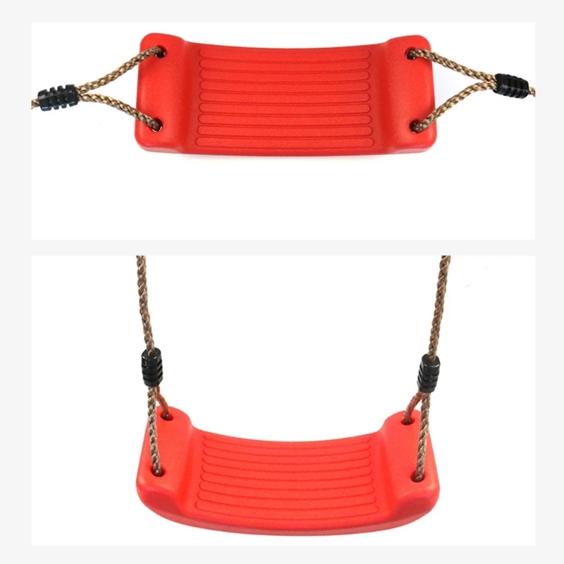 

Парковые качели и карабины. Веревочные качели. Регулируемые качели. Активный отдых на свежем воздухе.