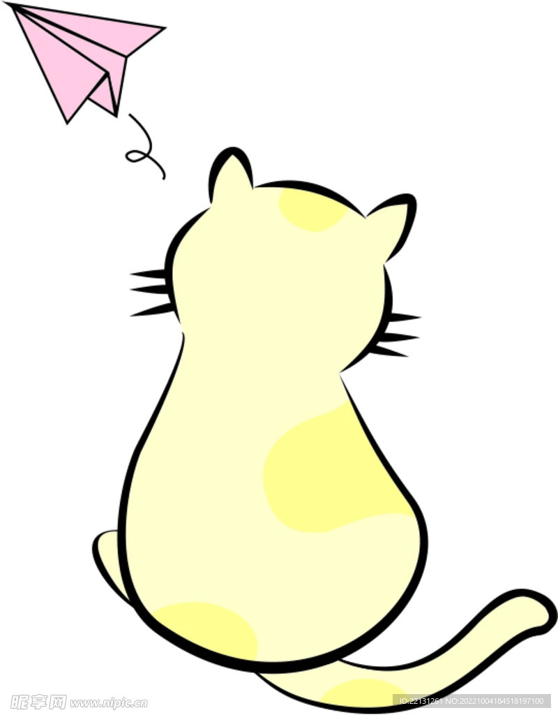 

42mm Motor Cooling Fan Heat Sink With LED Light For Trxs 1/10 E-Maxx E-Revo Summit Arrma 1/8 Kraton Talion Typhon