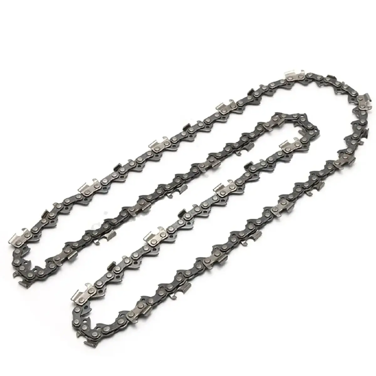 

AA49 18'' Chainsaw Saw Chain .325'' 72DL High Density and Wear-Resisting