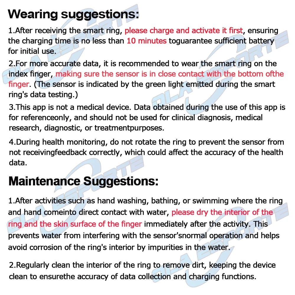 New Smart Ring LED Display Screen Gesture Sweep Video Heart Rate Sleep Monitor 5ATM Waterproof Wireless Control Smartring 2025