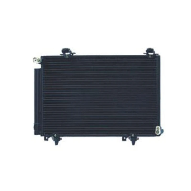 Top A Car AC Parts Air Cooling Auto Air Conditioner Condenser OEM 8846052030