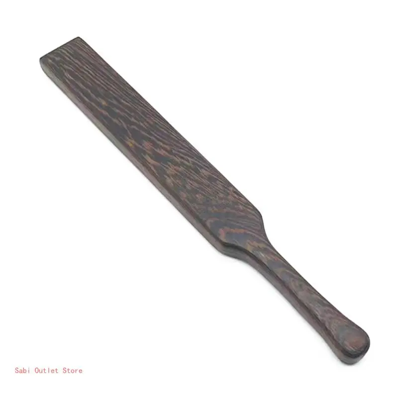 Wooden Paddle Tap Down Tools Car Dent Repair Tools Dent Repair Tools Car Body Tap Down Tools