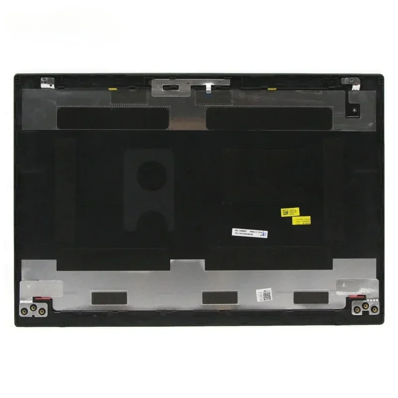 New for Lenovo ThinkPad t15p p15v Gen 1 LCD back cover rear lid top case 15.6 (black) 5cb0z69140 5cb0z69141 5cb0z69165