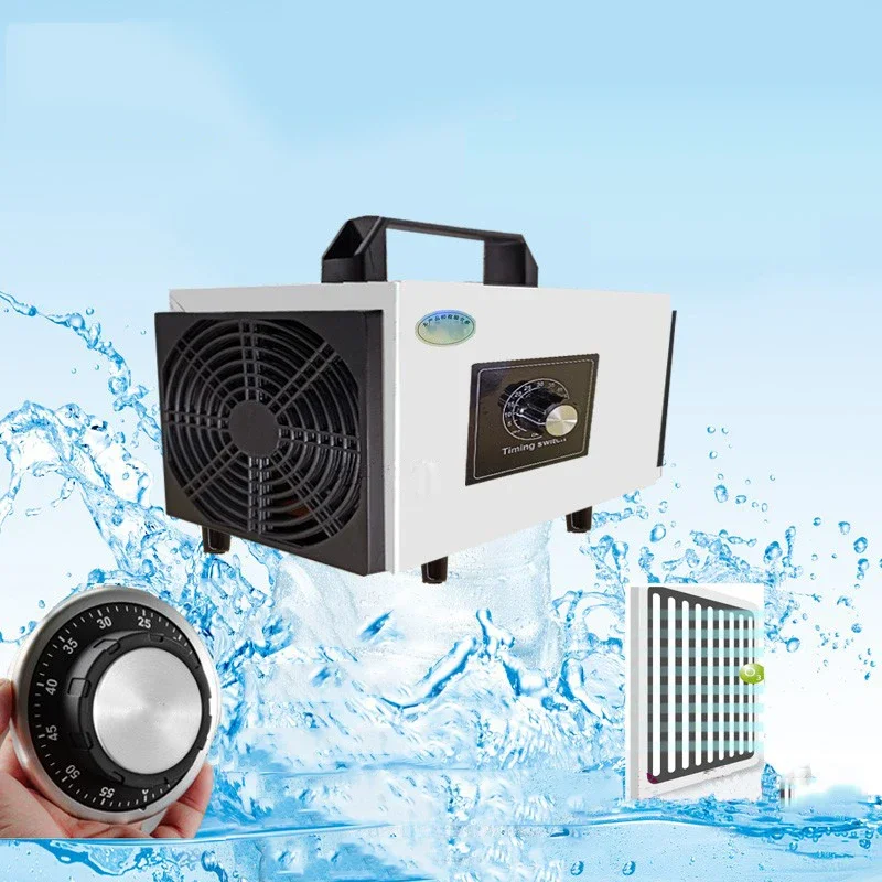 household-220v-110v-220v-household-ozone-generator-10g-small-ozone-machine-air-purifier-air-disinfection-and-sterilization