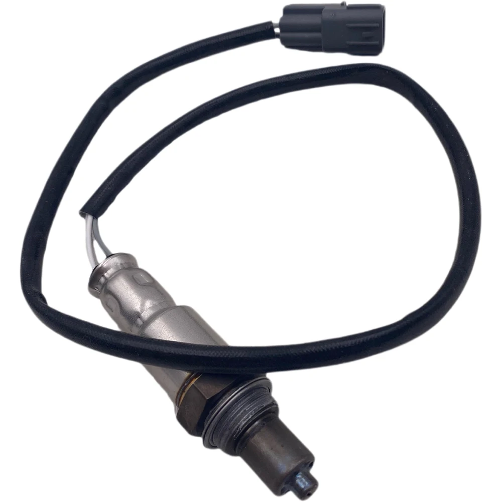 Для 2020-2024 HYUNDAI SONATA задний выхлопной оксидный датчик LAMBDA O2 39210-2S100 OEM Для 2020-2024 HYUNDAI SONATA задний выхлопной оксидный датчик LAMBDA O2 39210-2S100 OEM