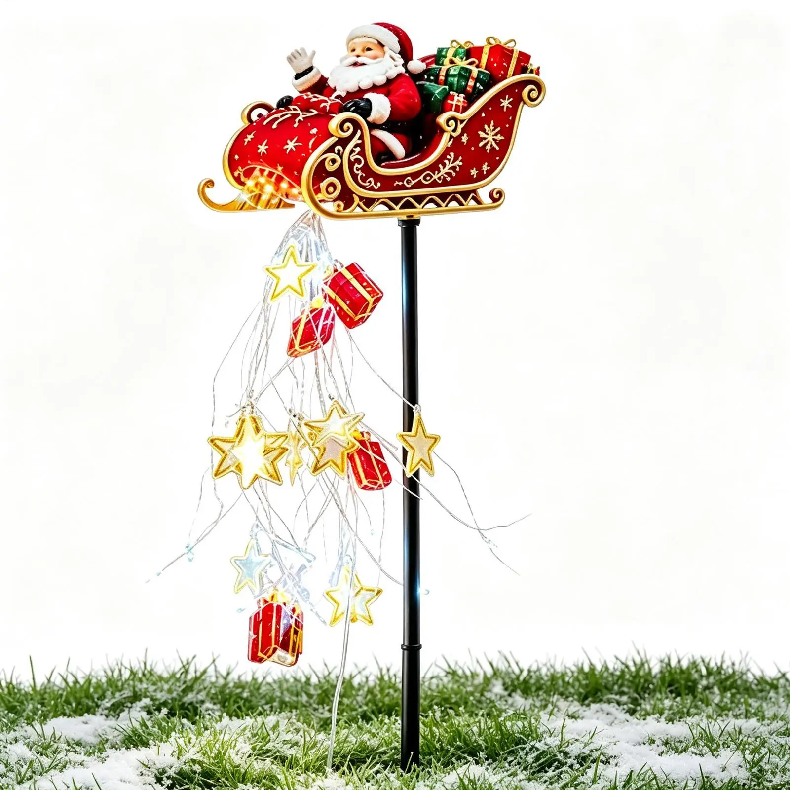 christmas-solar-lights-outdoor-solar-powered-display-illumination-christmas-decorations-waterfall-lights-for-new-year-garden