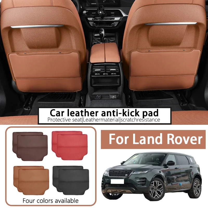 : Schopbeschermer voor rugleuning