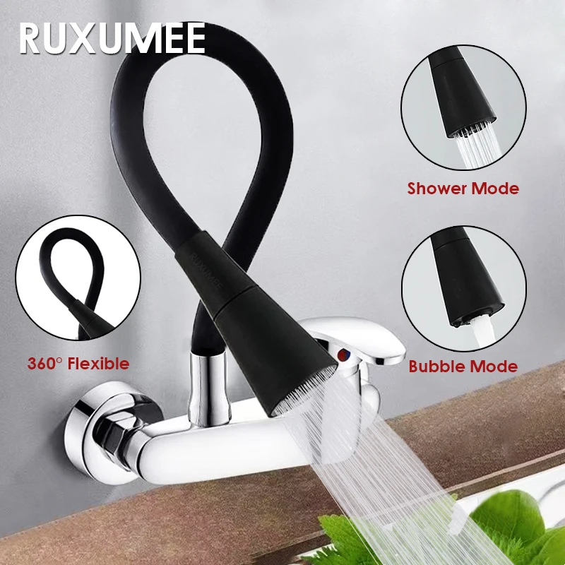 360 Rotatable Flexi… - image