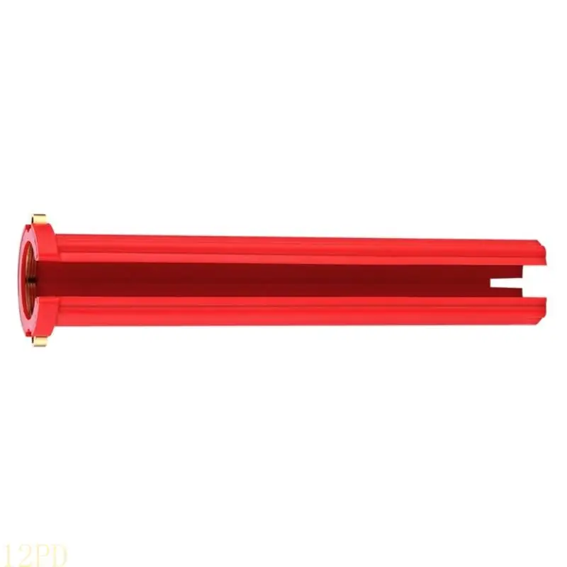 

12PD фиксированная базовая гайка, монтажный крепеж, инструмент для ремонта смесителя, противоотвинчивающаяся гайка