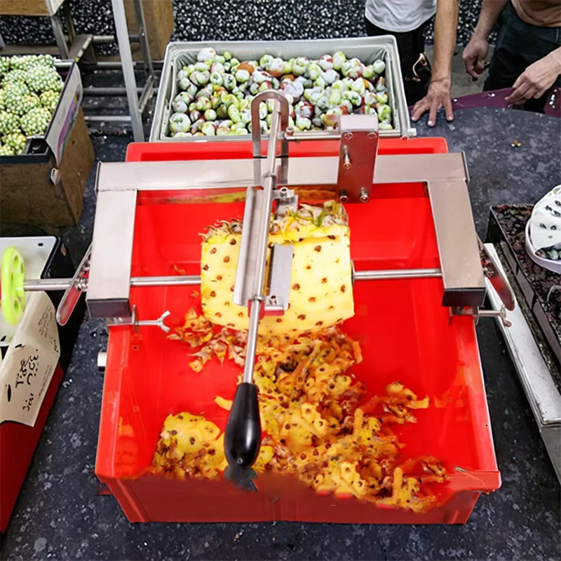 Π ΡΡΠ½Π°Ρ ΠΌΠ°ΡΠΈΠ½Π° Π΄Π»Ρ ΠΎΡΠΈΡΡΠΊΠΈ Π°Π½Π°Π½Π°ΡΠΎΠ² Ρ ΡΡΠΊΠΎΡΡΠΊΠΎΠΉ ΠΊΠΎΠΌΠΌΠ΅ΡΡΠ΅ΡΠΊΠΎΠ³ΠΎ ΠΈΡΠΏΠΎΠ»ΡΠ·ΠΎΠ²Π°Π½ΠΈΡ Π ΡΡΠ½Π°Ρ ΠΌΠ°ΡΠΈΠ½Π° Π΄Π»Ρ ΠΎΡΠΈΡΡΠΊΠΈ Π°Π½Π°Π½Π°ΡΠΎΠ² Π ΡΡΠ½Π°Ρ ΠΌΠ°ΡΠΈΠ½Π° Π΄Π»Ρ ΠΎΡΠΈΡΡΠΊΠΈ Π°Π½Π°Π½Π°ΡΠΎΠ² Ρ ΡΡΠΊΠΎΡΡΠΊΠΎΠΉ ΠΊΠΎΠΌΠΌΠ΅ΡΡΠ΅ΡΠΊΠΎΠ³ΠΎ ΠΈΡΠΏΠΎΠ»ΡΠ·ΠΎΠ²Π°Π½ΠΈΡ Π ΡΡΠ½Π°Ρ ΠΌΠ°ΡΠΈΠ½Π° Π΄Π»Ρ ΠΎΡΠΈΡΡΠΊΠΈ Π°Π½Π°Π½Π°ΡΠΎΠ²