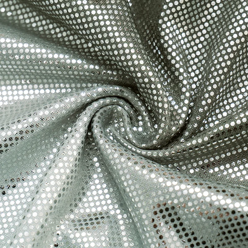 Frauen Sexy Gradient Shiny Vergoldung Band Asymmetrische Party Kleid Tiefem V-ausschnitt Langarm Geraffte Bodycon Midi Kleider Clubwear