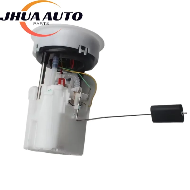 

ZJ38-13-35XC ZJ381335XC Brand New Fuel Pump Assembly For Mazda 2 Ford FIESTA 2007-2017