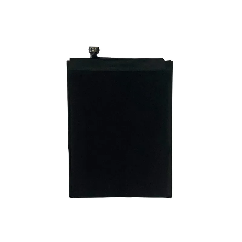 جديد HQ480 4400mAh جودة عالية استبدال بطارية الهاتف المحمول لنوكيا 8.3 TA-1243 TA-1251 بطارية + أدوات