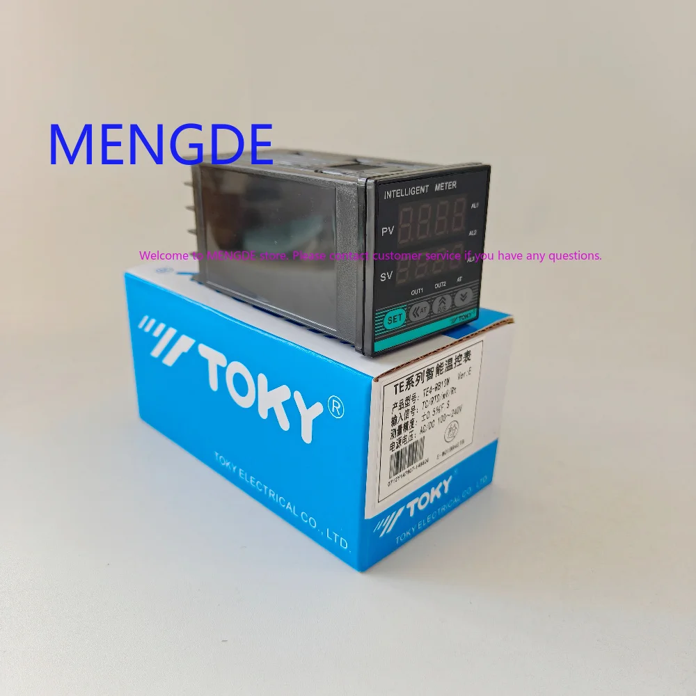 toky-te4-rb10w-te4-sc18w-isb10w-rc10w-dc10ww-medidores-de-instrumentos-controlador-de-temperatura