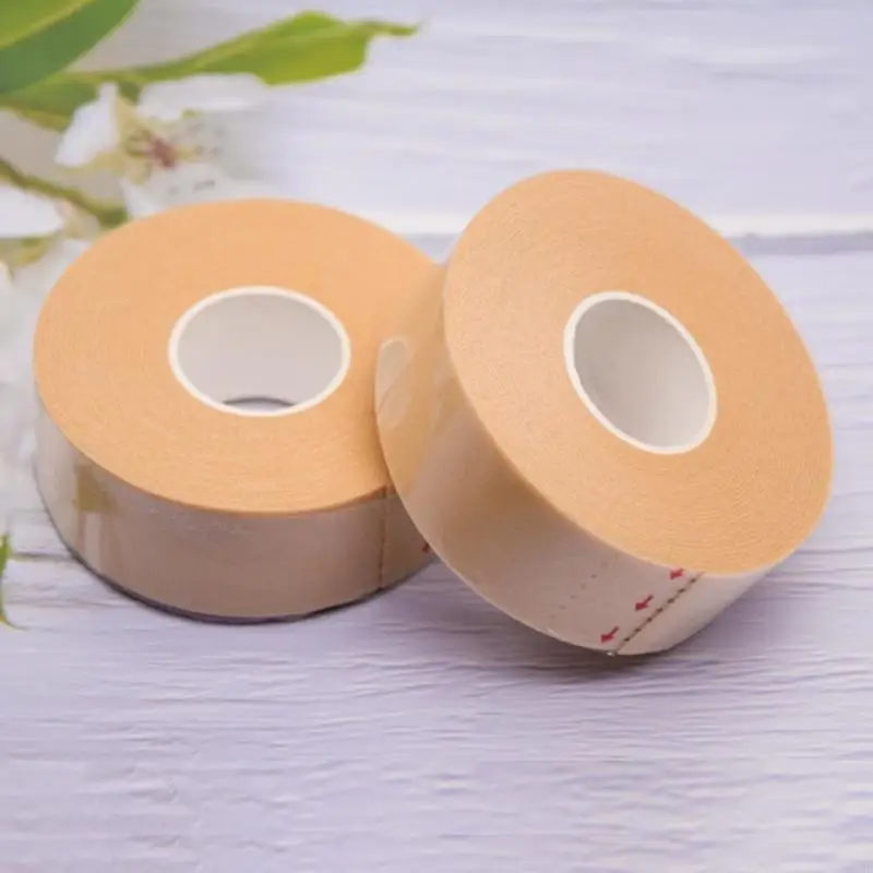 M89F Multi-functional Bandage Rubber Plaster Tape Self-adhesive Elastic Wrap