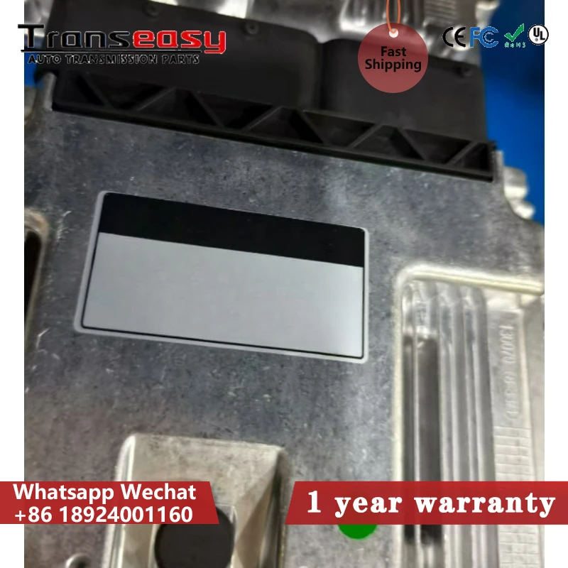 

39111-03287 ECM Engine BE58 ECU New Computer Board Electronic Control Unit Fits For Hyundai 3911103287