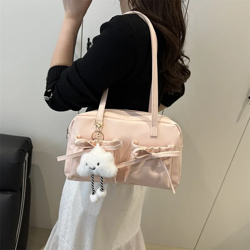bonito-laco-design-axilas-sacos-para-as-mulheres-2025-y2k-coreano-moda-bolsas-e-bolsas-de-couro-do-plutonio-bolsa-ombro-designer
