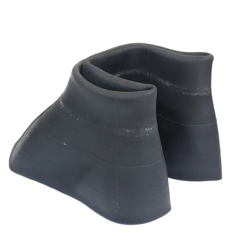 High quality 20x8.00 21x7.00-10 thick inner tube, suitable for ATV beach bike mud tire inner tube