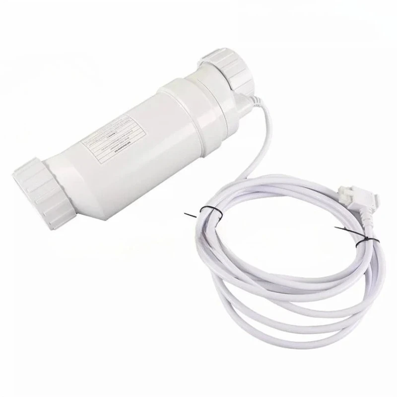 W3T-CELL-9 Salt Battery with 15ft Cable 25,000 Gallons