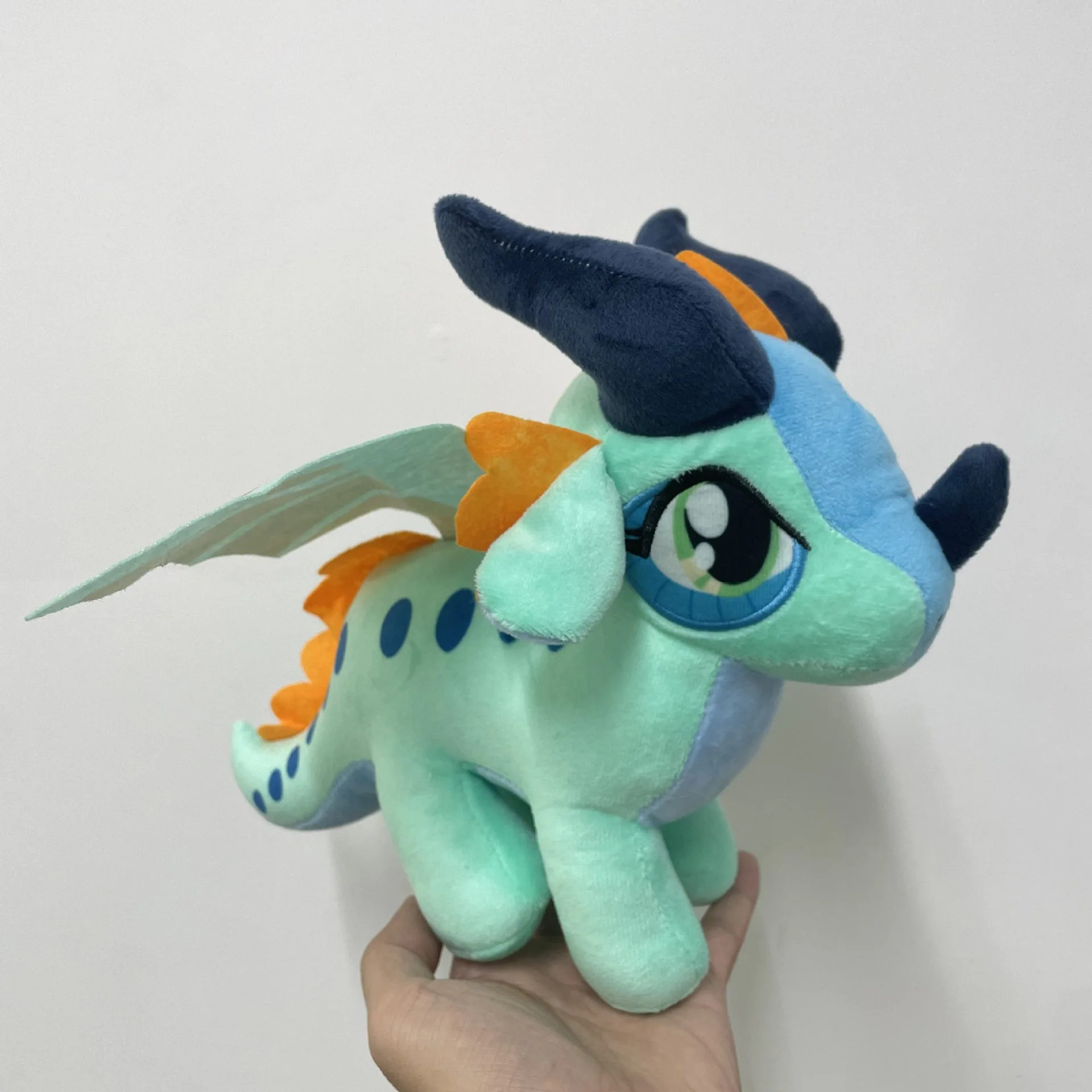 25Cm To Sell Well W…