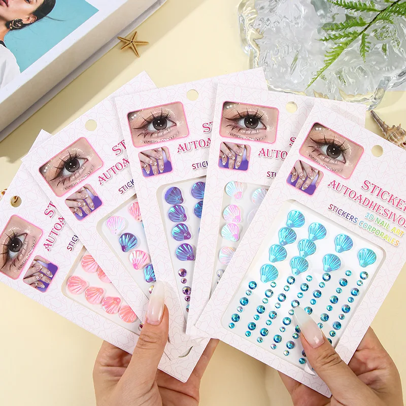 autocollants-de-pierres-precieuses-pour-le-visage-papillons-et-coquillages-strass-autocollants-pour-maquillage-de-scene-costumes-et-decorations-de-festival-pour-enfants-vente-chaude