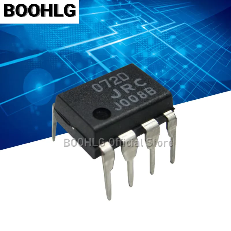 5PCS Brand New Genu…