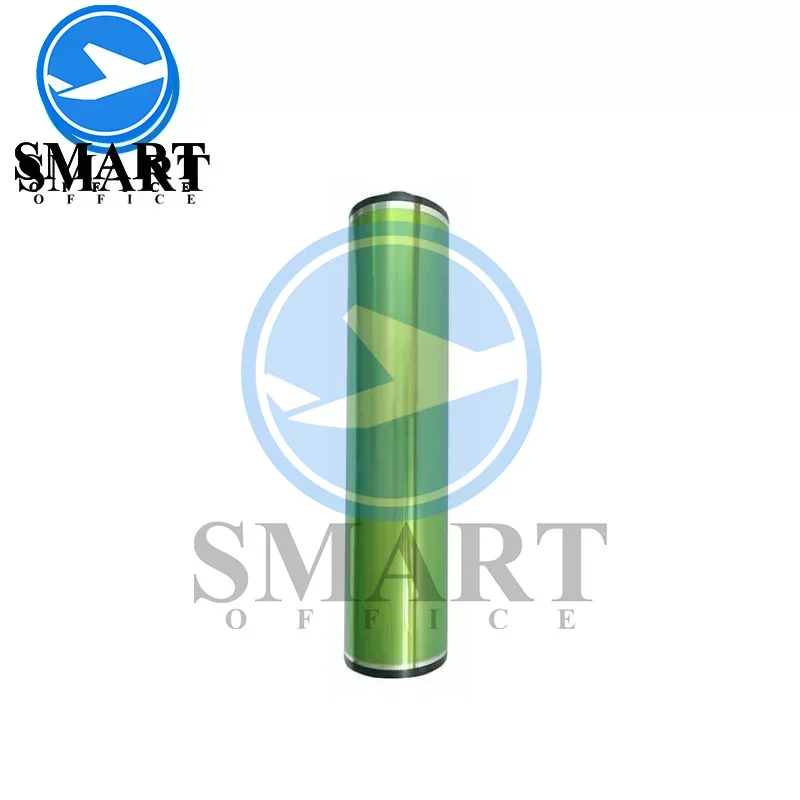 1PCS 013R00668 Japan Fuji OPC Drum support for Xerox D95 D110 D125 D110P D125P 4110 4112 4127 4590 4595 DocuCentre 900 1100 800K