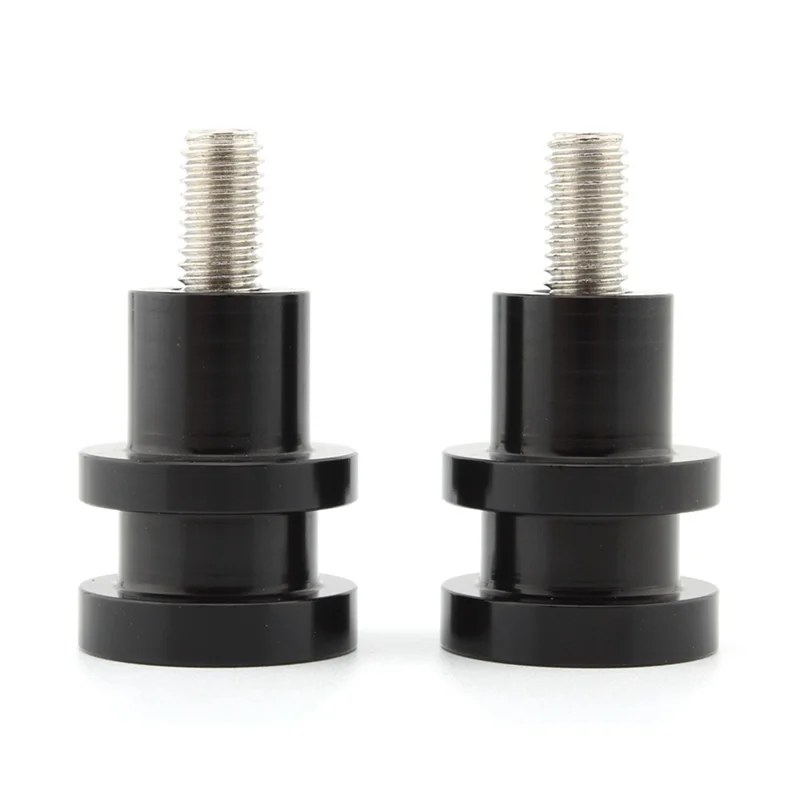 A73X-مجموعة أدوات لرسو السفن بمسند الظهر للدراجة النارية من أجل Nightster 975 RH975 2022 مجموعات سيسيبار قابلة للفصل