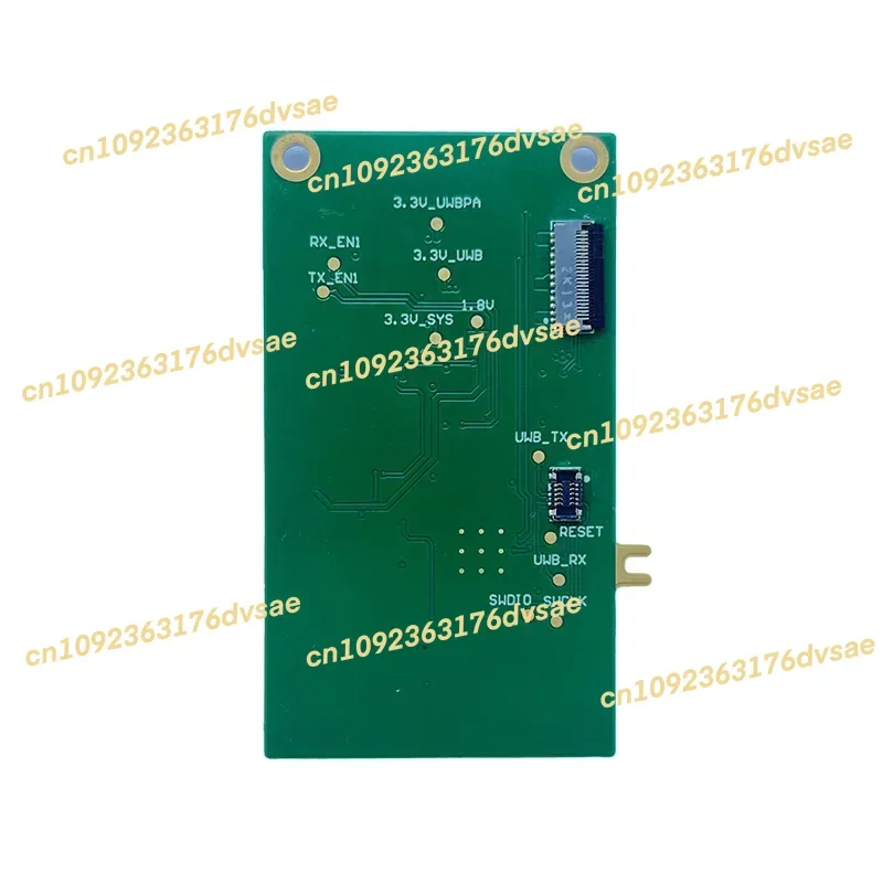 

NEW Custom Circuit Board OEM Module Device PCB Assembly Service PCBA Factory In China