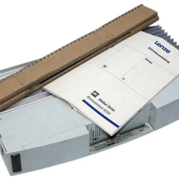 

Emb9352-e в коробке Совершенно новый оригинальный Spot Plc