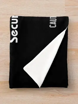 6 best sales Fondation SCP - №6