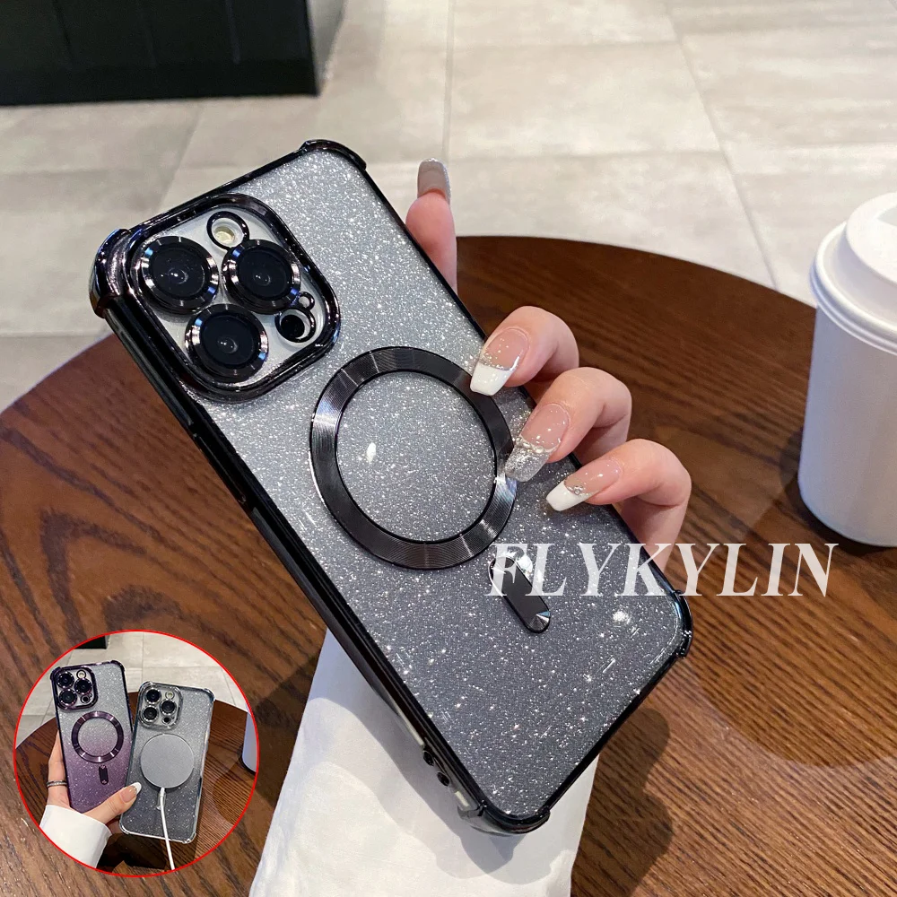 For Samsung A51 A31…