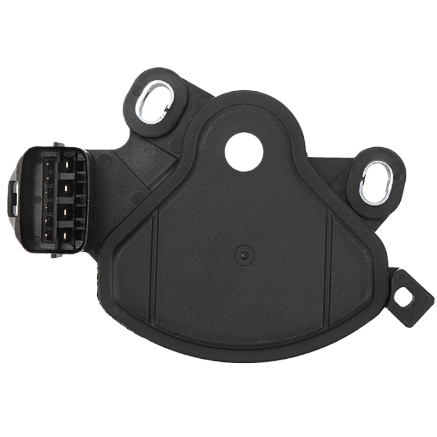 

42700-39055 Neutral Safety Switch For Azera Elantra Santa Fe Sonata Tucson 42700 39055 2001 - 2010