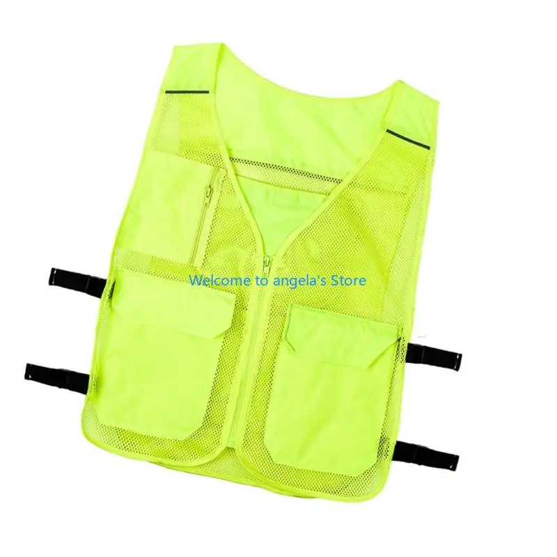 X4YC ICE PACK PACK INFUSIBLE VILLIAGE VERBLE LETTRACHE VENTIFICATION CONSTRUCTION AIR LECT