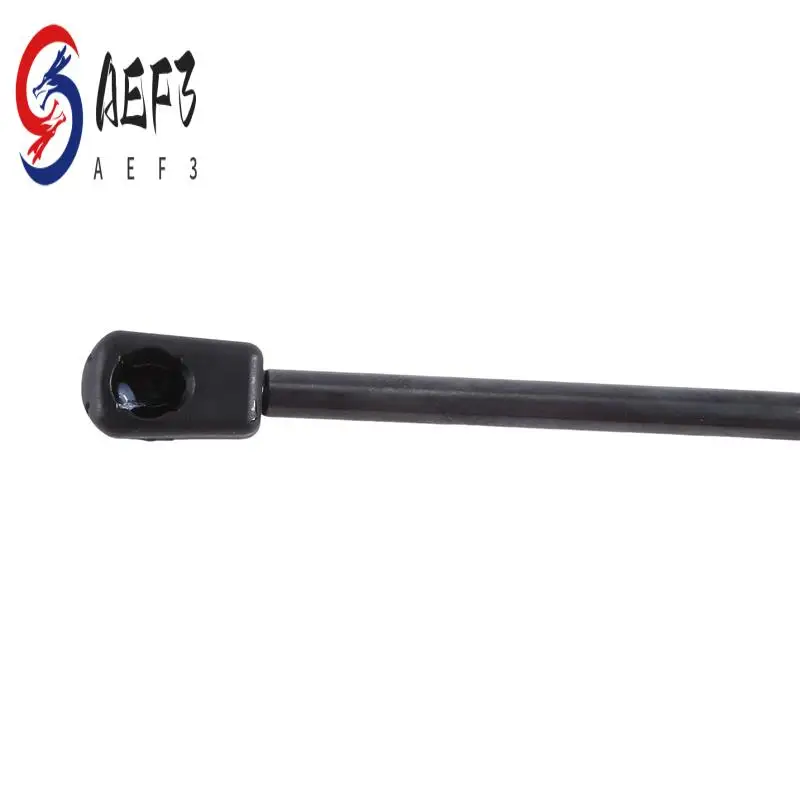 

AEF3-1Pair Car Lift Support Gas Spring Engine Cover Air Spring(LH+RH)BJ3216C826AA LR025400 For Land Rover Range Rover Evoque