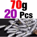 20pcs 70g