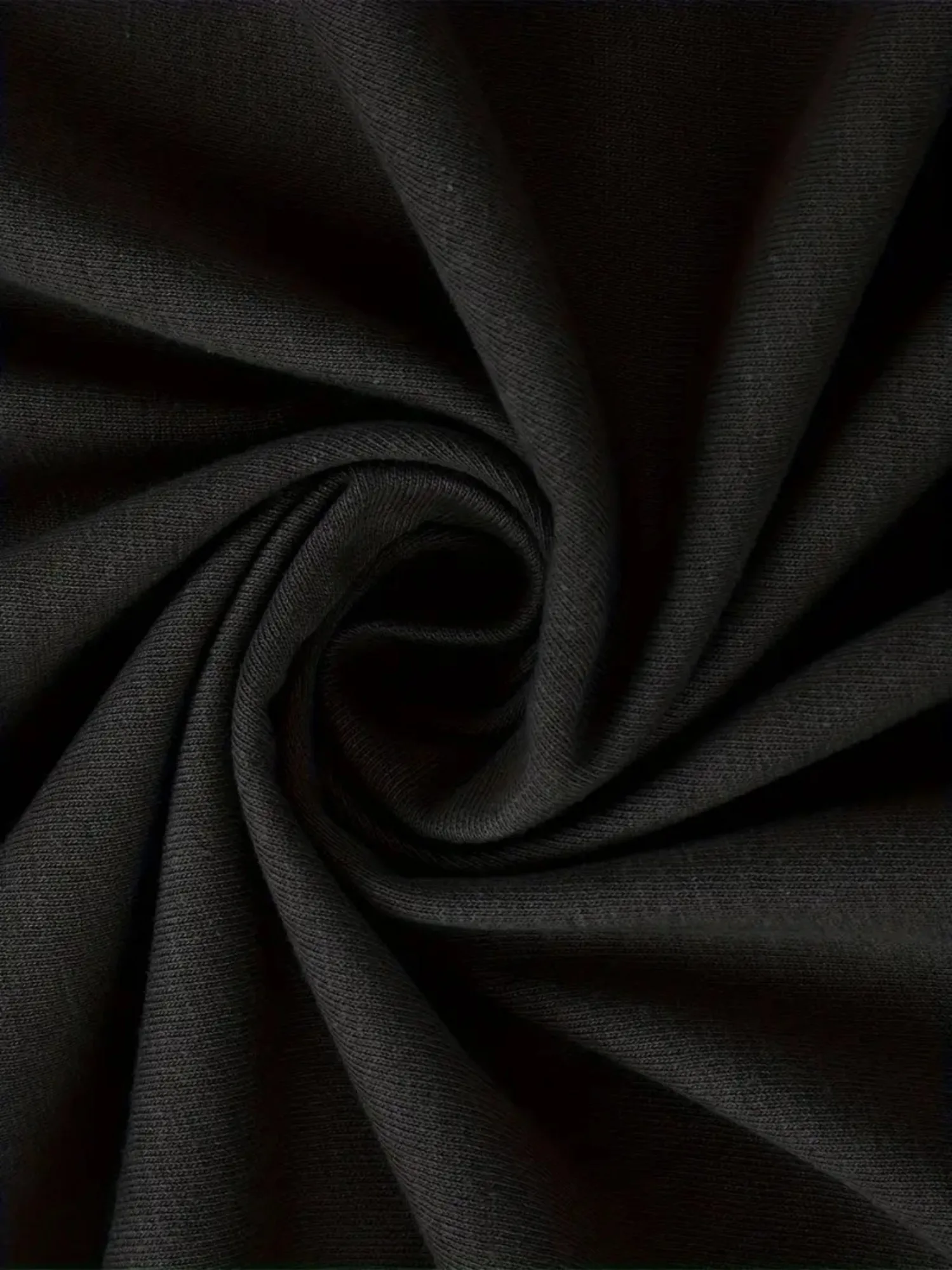 المرأة رسالة نمط طاقم الرقبة تي شيرت قصير الأكمام مضحك الجرافيك المحملة الربيع الصيف بلايز عادية