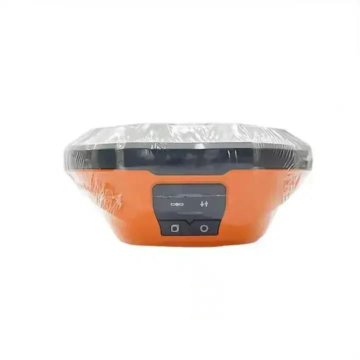 Gps Antenna Surveying System Cheap Price Gnss Rtk Receiver