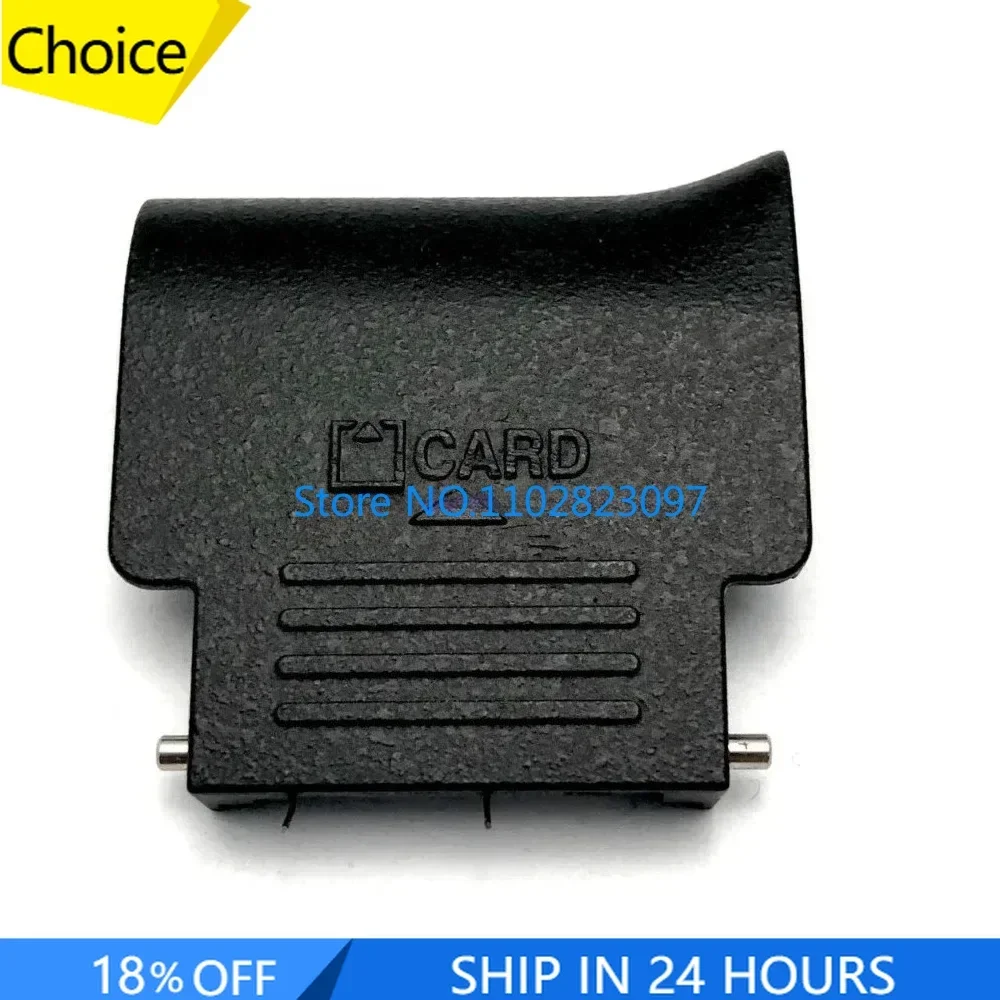 New Original Sd Cf …