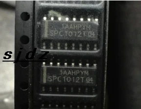 SPC1012T sop 10pcs