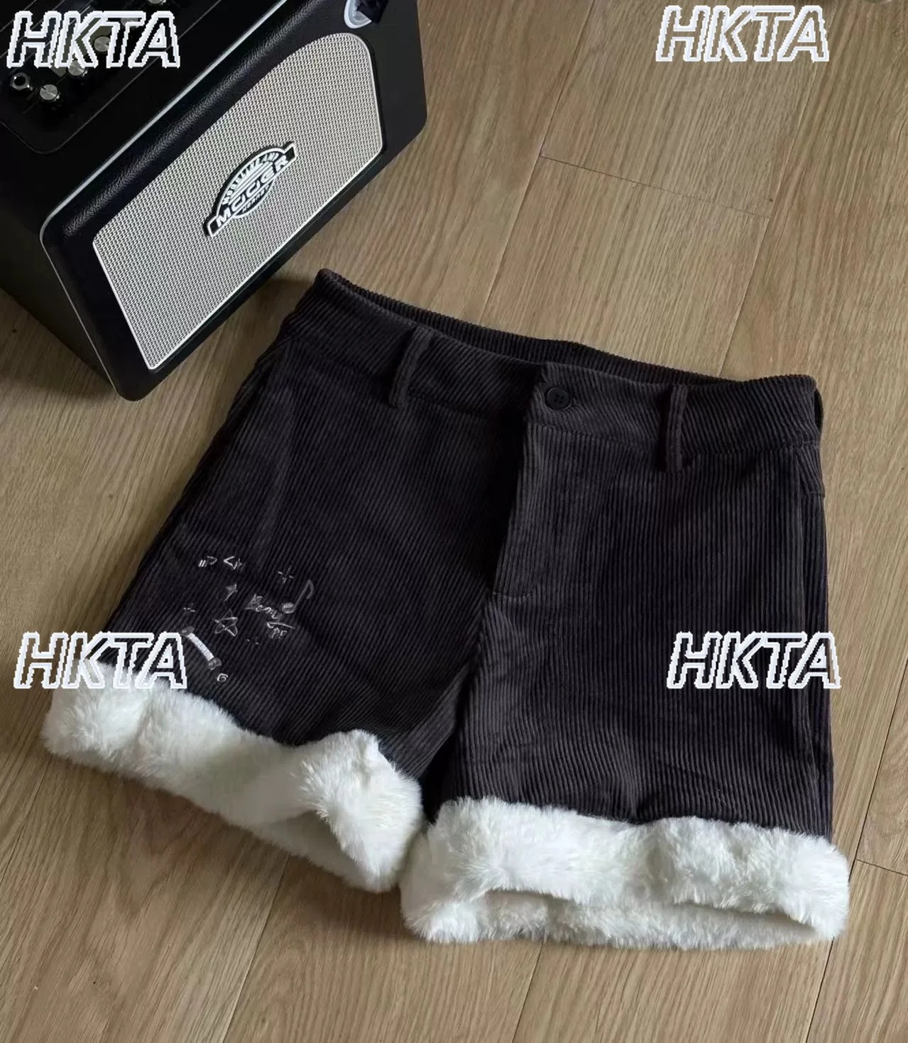 Sudadera gris oscuro con cuello levantado para mujer, chaqueta japonesa holgada Y2K Harajuku, abrigo con capucha, nueva ropa de otoño e invierno