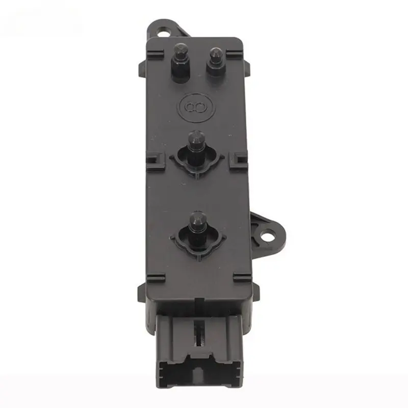 ABTJ-For SEAT Backrest Switch Power 87066-4HA0A For Nissan Maxima Patrol Y62 Terra For INFINITI Q50 G37 Q60 QX50 QX80